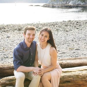 Meet your Posher, Jen